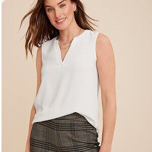Maurices | Atwood Solid Tank Top